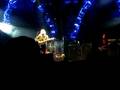 Tom Petty - Learning to Fly @ San Francisco Outside Lands