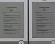Vizplex electronic paper - Ganaxa GeR2