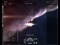 Goonfleet Aeon Hotdrop