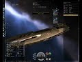 Goonfleet Aeon Hotdrop Goonfleet Aeon Hotdrop