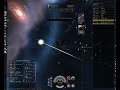 Goonfleet Aeon Hotdrop
