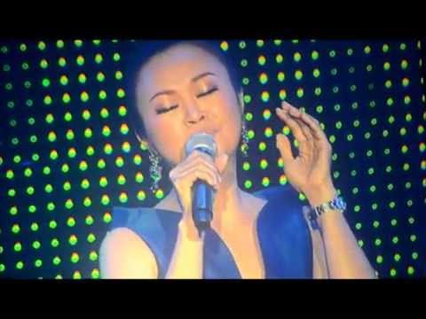 ขวัญของเรียม - เจนนิเฟอร์ คิ้ม