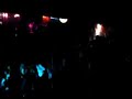 Mix Arequipa 14 de Agosto