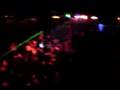Mix Arequipa 14 de Agosto