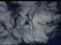 cool crazy flying by mirrages, phanthoms and f18s