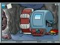 Club Penguin Mission 8 Tutorial - Mysterious Tremors