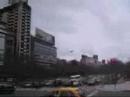 Trip To Argentina and Uruguay September 2007 PART 1/3