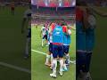 Otro golazo de los Diablos | Chivas 0–2 Toluca