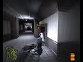 Stubbs The Zombie Part6 - Let\