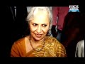 Brooke Bond Honours Waheeda Rehman Brooke Bond Honours Waheeda Rehman