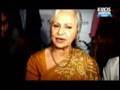 Brooke Bond Honours Waheeda Rehman