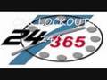 locksmith los angeles, sherman oaks locksmith 323-316-6869