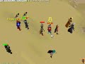 A Day In The Life Of...
