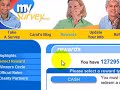 Are Paid Online Surveys Scams?