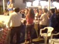 tecate girls