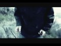 Lars Monsen parodi: Lars Jonsen (Del 1) Lars Monsen parodi: Lars Jonsen (Del 1)