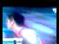 Enrico Villanueva!!!! Buzzer Beater!!! vs San Miguel