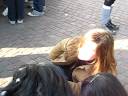 Tokio Hotel Fans Tokio Hotel Fans