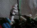 Pirates of the Carabbean : Lego Style Pirates of the Carabbean : Lego Style