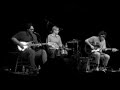 yo la tengo - my little corner of the world yo la tengo - my little corner of the world