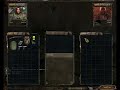 battle music addon battle music addon
