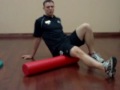 What to do about Tight Hamstrings? Corrective Exercise First of All...
