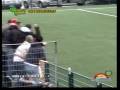 videos de Sibilla vs Turris 1-1 (Televomero)