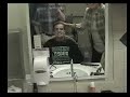 Brain injury recovery video