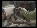 Brain injury recovery video