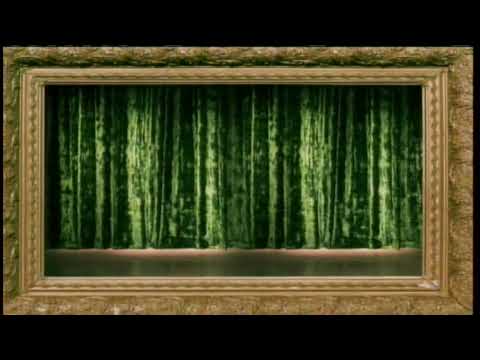 The Sound of Settling