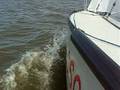 videos de X-79 GER 303