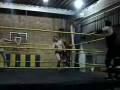 El Diablo Jr. gets owned by Jason The Gift Kincaid