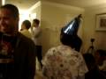 videos de fil-am New Year!!!!!!2008 060