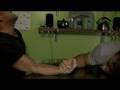 videos de Opera Stars Wrestling