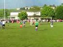 tournoi a saint denis tournoi a saint denis