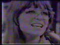 Os Mutantes - Quem Tem Medo de Brincar de Amor