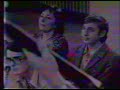 Os Mutantes - Quem Tem Medo de Brincar de Amor
