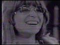 Os Mutantes - Quem Tem Medo de Brincar de Amor