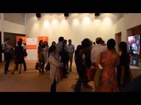 Mahindra: Spark the Rise