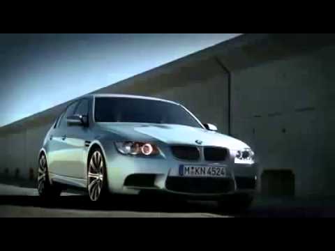 bmw m3 2013