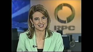 Clipping de TV ACIM - 2007 - 73