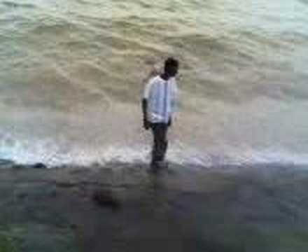 Blue nile - Rouby and Simsim