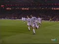 gol de zidane de la final de la champions