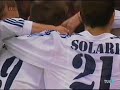 gol de zidane de la final de la champions