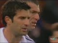 gol de zidane de la final de la champions