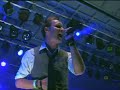 Adire - Addicted Adire - Addicted