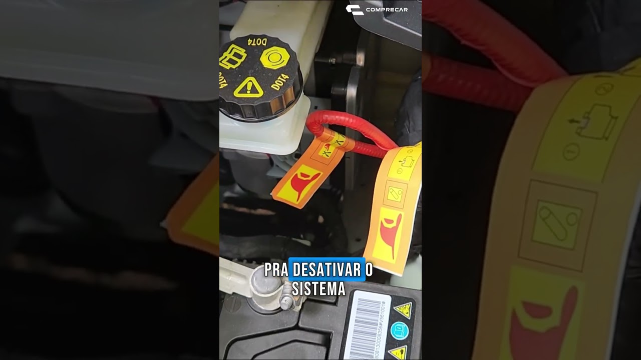 Front Trunk - Geely EX2