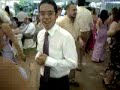 el baile del perrito