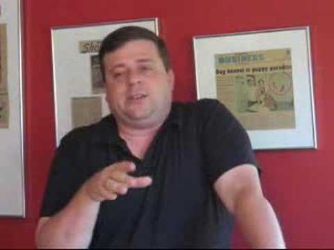 how to train cocker spaniels