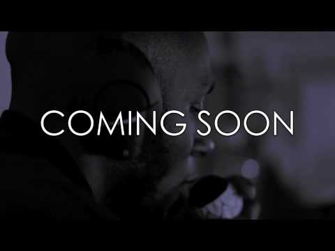Mos Def White Drapes | Video Mos Def White Drapes | Video
